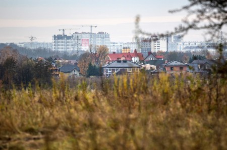 «Не всегда можно говорить всё открытым текстом» «Не всегда можно говорить всё открытым текстом»
