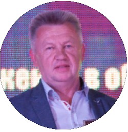Застройщики падают с оптимизмом Застройщики падают с оптимизмом
