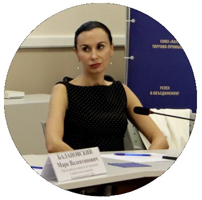 Экологам не хватает лабораторий