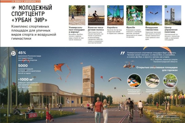 «Угроза нашему существованию»: как хотят обустроить Девау и почему жители соседних СНТ против «Угроза нашему существованию»: как хотят обустроить Девау и почему жители соседних СНТ против