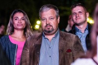 Максим Здрадовский: Не надо делать никаких резких движений в кризис Максим Здрадовский: Не надо делать никаких резких движений в кризис