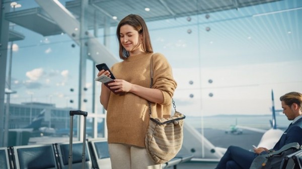 Tele2 определила, с какой целью российские путешественники посещали Калининград