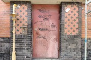 На улице Нарвской в Калининграде завершают ремонт фасада довоенного дома (фото)
На улице Нарвской в Калининграде завершают ремонт фасада довоенного дома (фото)