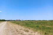 «Взлётка, планер и поля»: что осталось от аэродрома Девау в Калининграде (фото)
«Взлётка, планер и поля»: что осталось от аэродрома Девау в Калининграде (фото)