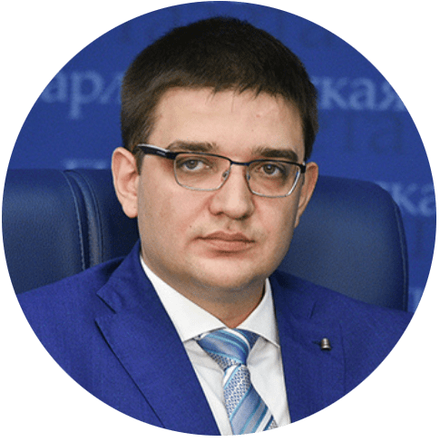 Западный рубеж фармбезопасности