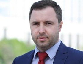 Кассация оставила экс-главе исполкома калининградского ЕР 15 лет колонии строгого режима