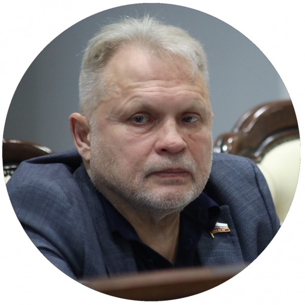 Западный рубеж фармбезопасности