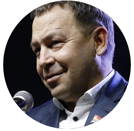 «Не всегда можно говорить всё открытым текстом» «Не всегда можно говорить всё открытым текстом»