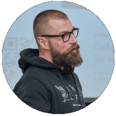 Западный рубеж фармбезопасности