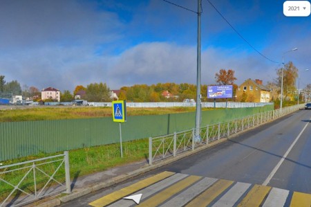 Владелец магазина стройматериалов расширит сеть в Советске