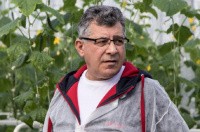 Шаиг Мамедов: Ситуация у нас близка к катастрофе