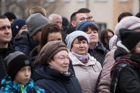 Калининградская область находится на 60 месте в РФ по уровню доходов населения Калининградская область находится на 60 месте в РФ по уровню доходов населения