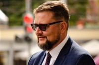 Илья Баринов: Мы вкладываем в медицину региона 25 миллиардов рублей Илья Баринов: Мы вкладываем в медицину региона 25 миллиардов рублей
