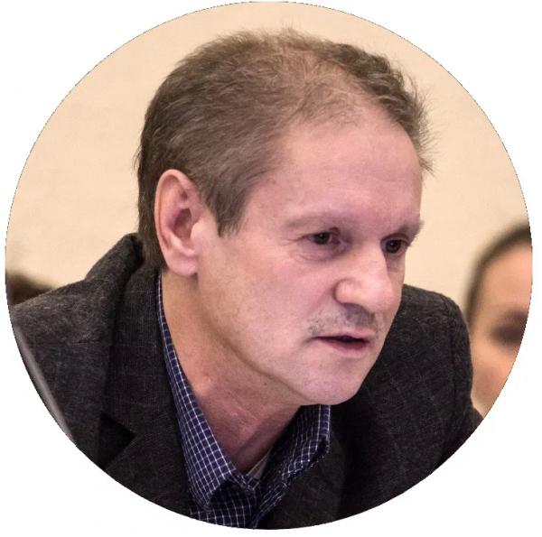 &laquo;Пазл наконец-то сложился&raquo;