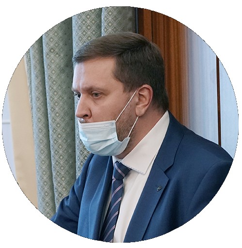 Объем непроданного жилья в новостройках Калининграда, Гурьевска и побережья вырос до 44 %