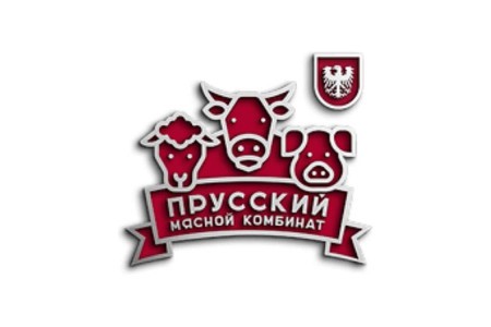 &laquo;Прусский мясной комбинат&raquo; с миллиардной выручкой получил предостережение за нелогичную транзакцию