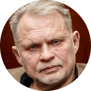 Первую помощь — в массы Первую помощь — в массы