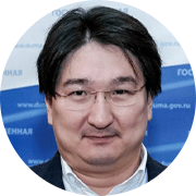 Калининградскую область хотят включить в эксперимент по дистанционной продаже лекарств Калининградскую область хотят включить в эксперимент по дистанционной продаже лекарств