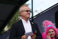 Леонид Степанюк: У литовцев месячная страховка стоит 400 евро Леонид Степанюк: У литовцев месячная страховка стоит 400 евро
