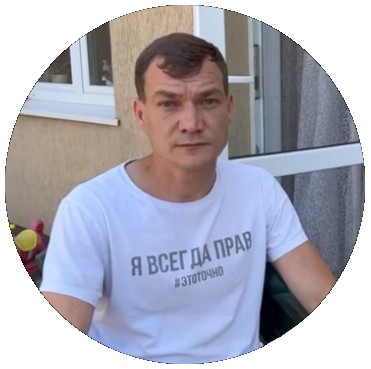 Гурьевский производитель &laquo;Вежливых людей&raquo; подозревается в хищении 10 млн руб. на инновации