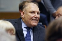 Феликс Лапин: &laquo;Хрущобы&raquo; никого не радуют