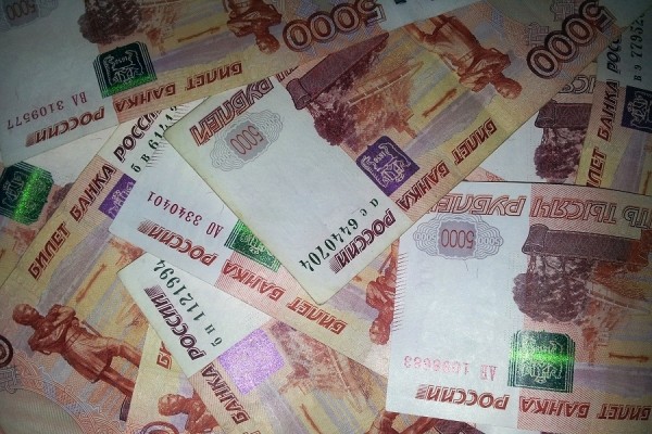 Известный покупатель: имущество водочного завода-банкрота &laquo;Итар&raquo; на Ялтинской пустили с торгов