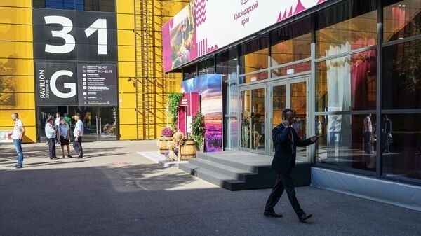 Алиханов: Калининград от запрета Литвой транзита теряет более 900 миллионов рублей в месяц