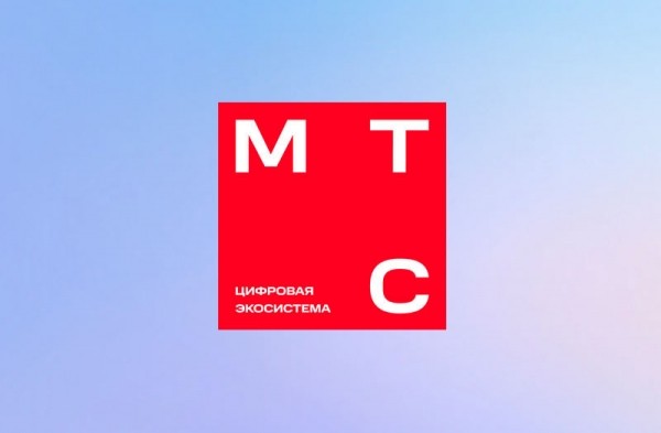 МТС стала второй экосистемой в России, обогнав Сбер