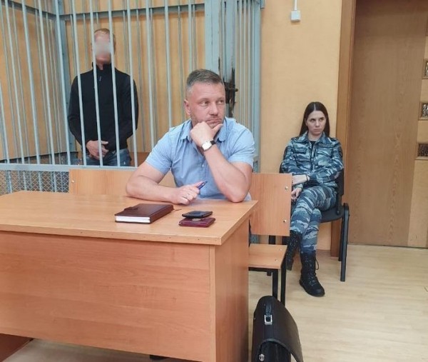 В Калининграде арестовали зверски избившего кувалдой 36-летнего мужчину В Калининграде арестовали зверски избившего кувалдой 36-летнего мужчину