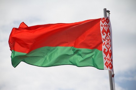 Дефицит цемента возник из-за отсутствия белорусов