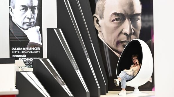 Алиханов: Калининград от запрета Литвой транзита теряет более 900 миллионов рублей в месяц