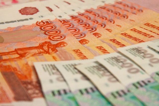 Раненным во время СВО калининградцам будут выплачивать по 250 тысяч из областного бюджета
Раненным во время СВО калининградцам будут выплачивать по 250 тысяч из областного бюджета