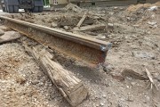 Ремонт подъездов к мосту на Суворова планируют завершить в апреле 2024 года (фото) Избранное
Ремонт подъездов к мосту на Суворова планируют завершить в апреле 2024 года (фото) Избранное