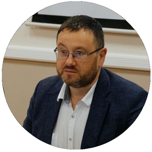 Застройщиков стимулируют электричеством Застройщиков стимулируют электричеством