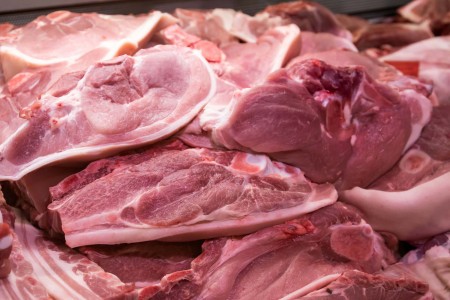 Совладелец &laquo;Гамбурга&raquo; ошиблась с соответствием сырья типу продукции