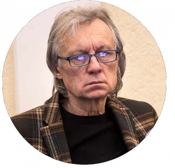 &laquo;Пазл наконец-то сложился&raquo;