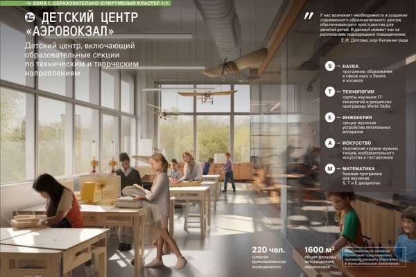 «Угроза нашему существованию»: как хотят обустроить Девау и почему жители соседних СНТ против «Угроза нашему существованию»: как хотят обустроить Девау и почему жители соседних СНТ против