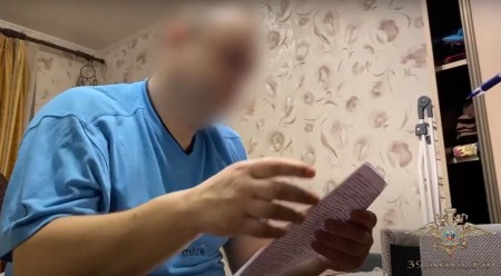 Экс-заместитель Заливатского получил 2 года условно за приватизацию земли в парке Беккера