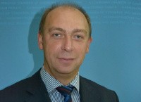 Борис Калинин: Недвижимостью в Калининградской области интересуются и жители Германии, «русские немцы» Борис Калинин: Недвижимостью в Калининградской области интересуются и жители Германии, «русские немцы»