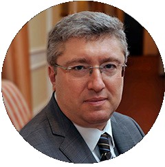 Западный рубеж фармбезопасности