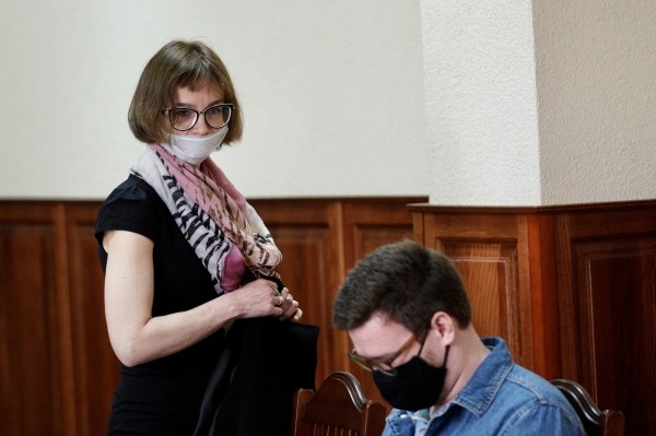 &laquo;Создание предсказуемой обстановки&raquo;: почему облсуд отказал родной матери во встречах с дочерьми