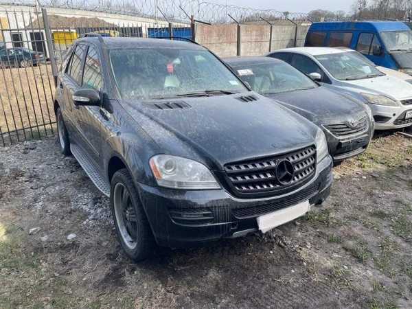 В Советске вымогателям из Казахстана и Грозного дали жёсткие сроки