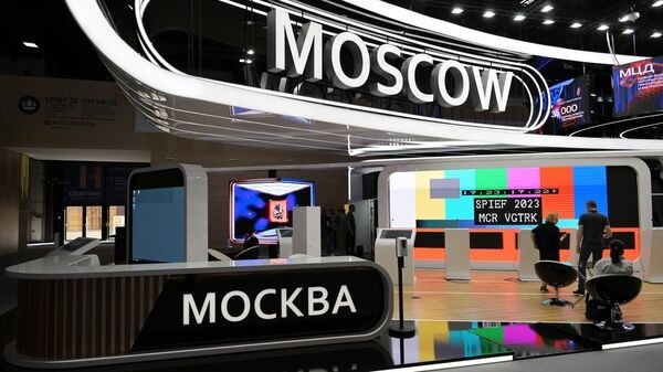 Алиханов: Калининград от запрета Литвой транзита теряет более 900 миллионов рублей в месяц