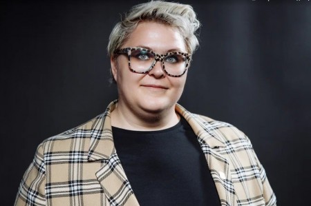 Экс-директор автовокзала Калининграда возглавила автовокзал миллиардера из списка Forbes