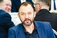 Святослав Лавриненко: Задаемся вопросом - куда делись автомобильные аккумуляторы? Святослав Лавриненко: Задаемся вопросом - куда делись автомобильные аккумуляторы?
