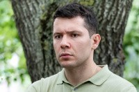Антон Алиханов: У меня 3 тысячи безработных и 15 тысяч вакансий