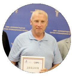 Застройщиков стимулируют электричеством Застройщиков стимулируют электричеством