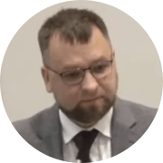 Западный рубеж фармбезопасности