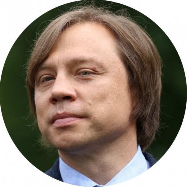 &laquo;Пазл наконец-то сложился&raquo;