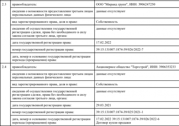 Сестре Кропоткина разрешили три 9-этажных дома на ул. Невского Сестре Кропоткина разрешили три 9-этажных дома на ул. Невского